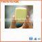 50% off! Mini waterproof pet kids gps tracking device with IOS Android system