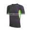 wholesale cheap compression wear in stock