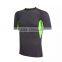 wholesale cheap compression wear in stock