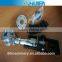2016New condition agricultural sprayer