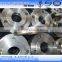 gost standard flat/plate flanges