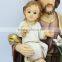 Church Life Size The Priest SAN JOSE Religious Statues Wholesale