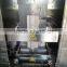 Automatic 5-10L bagged water packaging equipment