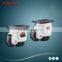SK6-B4071P Cast Steel Leveling Adjustable wheel