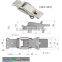 Industrial toggle latch SK3-023 for cabinet and equipment