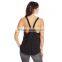 female singlets Wholesale high quality
