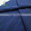 new modal cotton plain women underwear fabrics