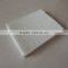 newfil cabin filter 6Q0820367 PUK1021E CU2545 7402360
