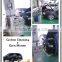 car engine carbon cleaning equipment, car engine carbon cleaning, car engine carbon cleaner