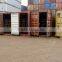 Q345B steel h beam prices