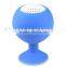 Hot new products for 2015 portable mini bluetooth wireless speaker(SP-210BT)