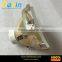 NSHA330W Original Projector Lamp for Sanyo PLC-XP100, PLC-XP100L P/N POA-LMP108