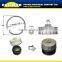CALIBRE Auto repair tools 3/8"Dr 14 flutes Oil filter wrench