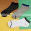 mens socks ankle socks terry socks towel socks summer socks