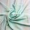 2016 China product high twist polyester chiffon fabric