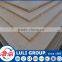 Hot Sale Block Board in LULI Group