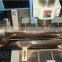 factory price cnc router soft metal driling alumium,iron machine/cnc cutting wood machiney on sale