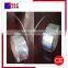 Flat Stitching Wire for Corrugated Packing Box
