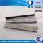 Factory Directly Supply with Top Quality Tungsten Carbide Strips