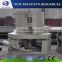Kn60 centrifuge for gold mining