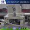 Kn100 centrifuge