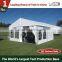 Party Hire 40'x20' cheap wedding marquee party tent for sale