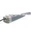 High Brightness T8 Tri Proof Light for Warehouses