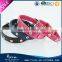 Popular manufacture collar pets talk