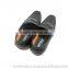 cow leather shoes for men MC-NDEN-38