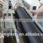 Approved by CE&ISO, high quality CTO Activated Carbon Filter Cartridge Machine