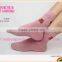 manufacturer in china high quality cotton terry socks non slip socks for women