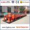 High quality Spiral Separator