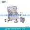 MR-T104 dental treatment unit/Dental Portable Unit Series