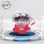 Sinft Factory Price 304 SS coffee one cup maker