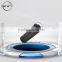 Top quality Hydac replacement wire mesh filter cartridge