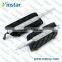 E-Mark approved high power led running lamp for BMW X5 E70 LED Daytime running light