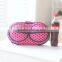 Portable Travel Bra Bag Sexy Lingerie Panties Socks Protect Storage Case Lady Bra Chest Underwear Organizer Storage Bags