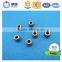 Made in China ISO new products standard stainless steel fastener screw