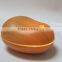 Magic Bean mini LED light USB wooden essential oil aroma diffus