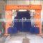 Rollover Car Washing Machine With CE and ISO9001