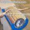 Cabinet Shaped Sanding Machine