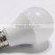 2016 new recommend A60 9w 10w 12w led globe lamp e27 led light bulbs
