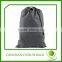 Factory direct sale laundry bags 30 40