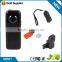 hot selling smallest size retail package mini spy wifi bluetooth wireless camera