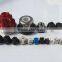 fog machine parts