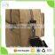 Hot sale 100% cotton canvas students single shoulder handbag for men