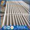 China Professional Manufacturer supply heat exchanger tube/pipe heat exchanger
