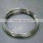 4mm stainless steel wire rope products imported from china wholesale