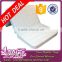 xxxn foldable thin viscose elastic foam mattress topper