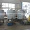 1TPH CIP Automatic Washing System/ CIP Cleaning System/CIP Device